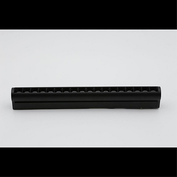 Светильник трековый Aployt Magnetic track 48 APL.0102.01.18