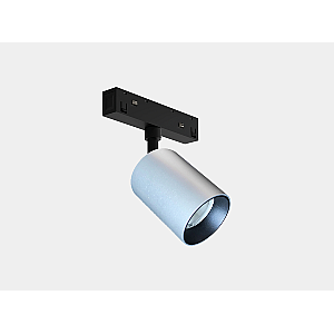 Трековый светильник Lumker SY-LINK-SP-SL-10-NW 00-00018983