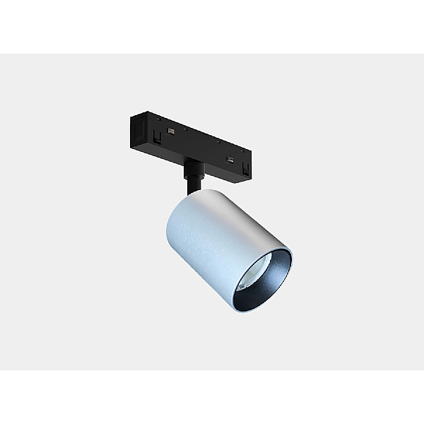 Трековый светильник Lumker SY-LINK-SP-SL-10-NW 00-00018983