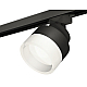 Трековый светильник Ambrella Light Track System XT8102020 (A2526, A2106, C8102, N8401)