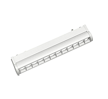 Трековый магнитный светильник Aployt Magnetic track 48 APL.0102.11.12
