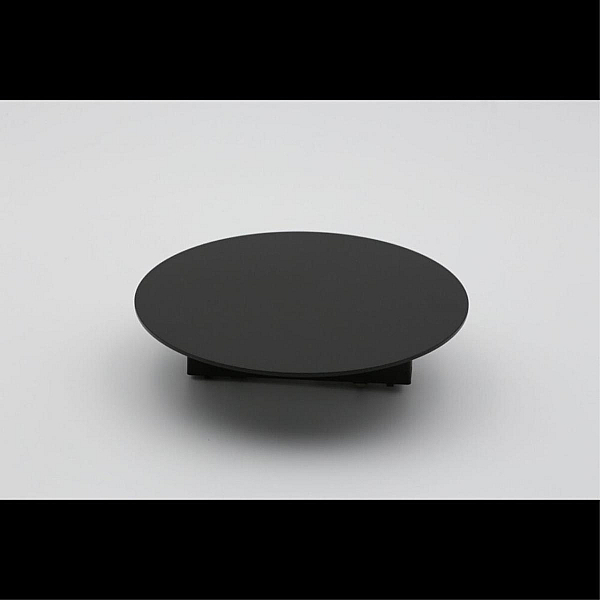 Трековый светильник Aployt Magnetic track 48 APL.0111.00.06