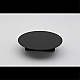 Трековый светильник Aployt Magnetic track 48 APL.0111.00.06