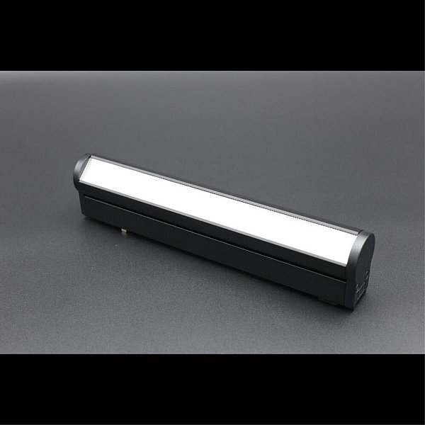 Светильник трековый Aployt Magnetic track 48 APL.0103.01.10