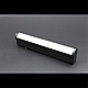 Светильник трековый Aployt Magnetic track 48 APL.0103.01.10