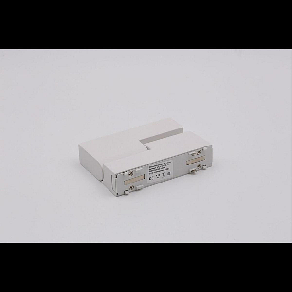 Трековый светильник Aployt Magnetic track 48 APL.0104.10.10