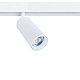 Трековый светильник Arte Lamp Linea A4631PL-1WH