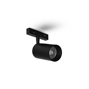 Магнитный трековый светильник Lumker SY-LINK-SP-BL-15-NW 013685