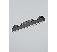 Трековый светильник Vitaluce VT0200001-01.1