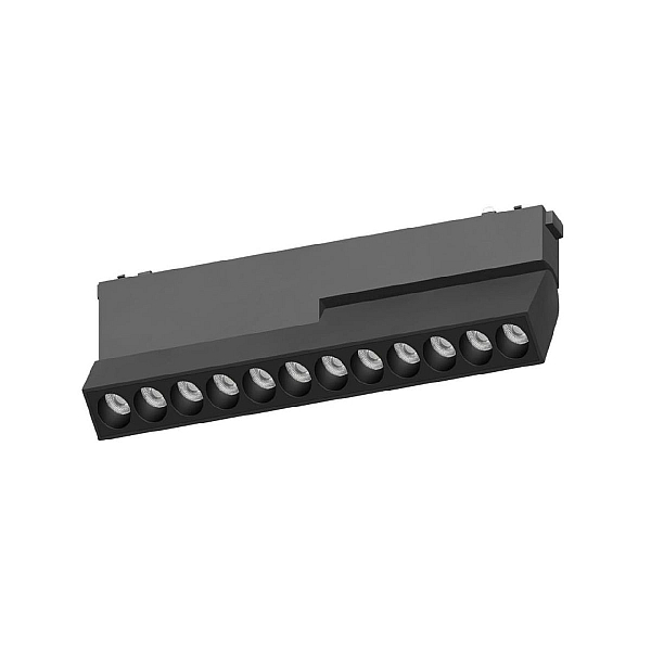 Трековый светильник Aployt Magnetic track 48 APL.0104.00.20