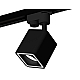 Трековый однофазный светильник Ambrella Light Track System XT7813020 (A2521, C7813, N7716)