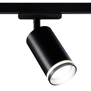 Трековый светильник Ambrella Light Track System GL5202