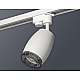 Трековый однофазный светильник Ambrella Light Track System XT1122021 (A2520, C1122, N7192)