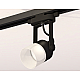Трековый однофазный светильник Ambrella Light Track System XT6602086 (C6602, N6252)