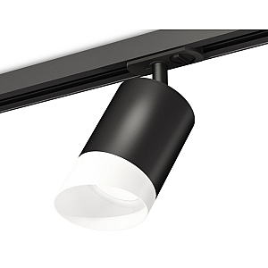 Комплект трекового светильника Ambrella Light Track System XT7422022 (A2537, C7422, N7175)
