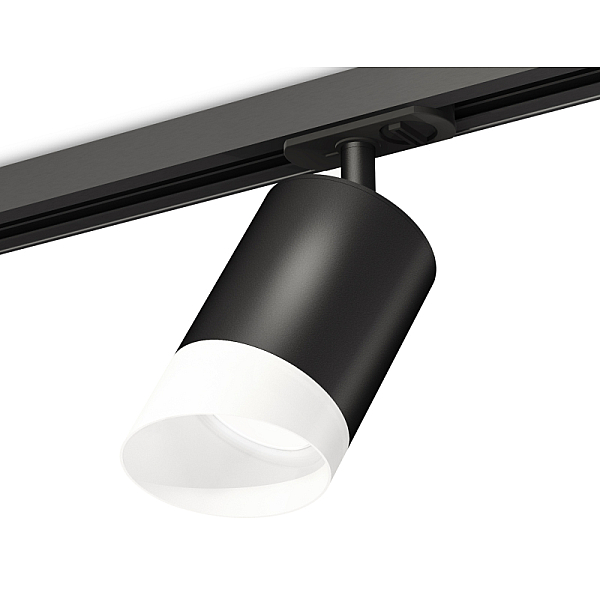 Комплект трекового светильника Ambrella Light Track System XT7422022 (A2537, C7422, N7175)