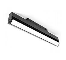 Трековый светильник AM Group MAGNET AM422 LL-20A-18P-12W-4000K