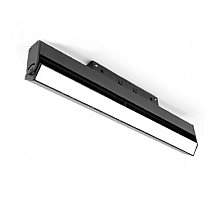 Трековый светильник AM Group MAGNET AM422 LL-20A-18P-12W-4000K