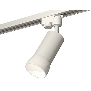 Трековый однофазный светильник Ambrella Light Track System XT6322190 (A2520, C6322, N6258)
