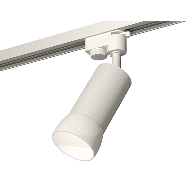 Трековый однофазный светильник Ambrella Light Track System XT6322190 (A2520, C6322, N6258)