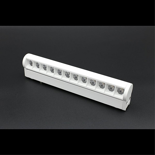 Светильник трековый Aployt Magnetic track 48 APL.0102.11.12