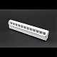 Светильник трековый Aployt Magnetic track 48 APL.0102.11.12