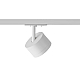 Трековый однофазный светильник Hesby Lighting Skylite HSBL_0220