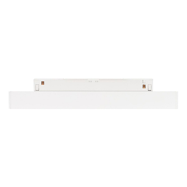 Трековый магнитный светильник Arlight MAG-ORIENT-LASER-L235-8W Warm2700 051734