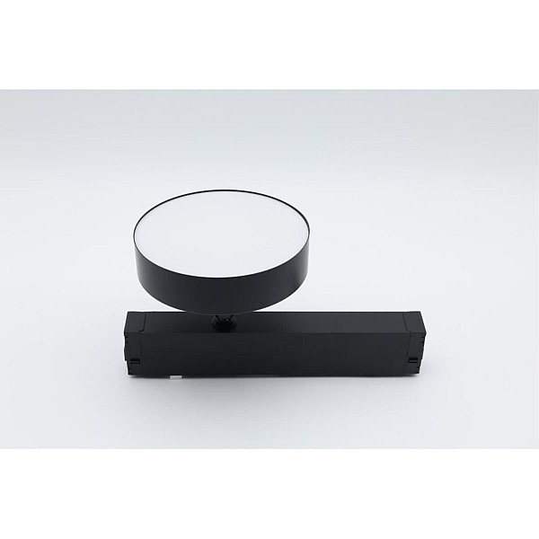 Светильник трековый Aployt Magnetic track 220 APL.0213.00.12