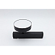 Светильник трековый Aployt Magnetic track 220 APL.0213.00.12