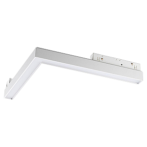 Трековый светильник Novotech Flum 358605