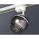Трековый однофазный светильник с подсветкой Ambrella Light Track System XT1104002 (A2520, C1104, N7192)