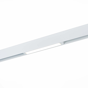 Трековый магнитный светильник ST Luce Skyline 220 ST657.536.09H