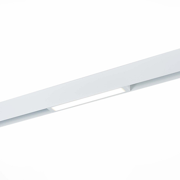 Трековый светильник ST Luce Skyline 220 ST657.536.09H