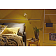 Трековый светодиодный светильник Paulmann Knob 95453