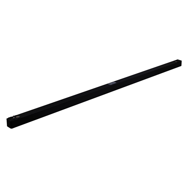 Магнитная трековая система Reluce 13003-9.3-001UR magnetic LED30W BK