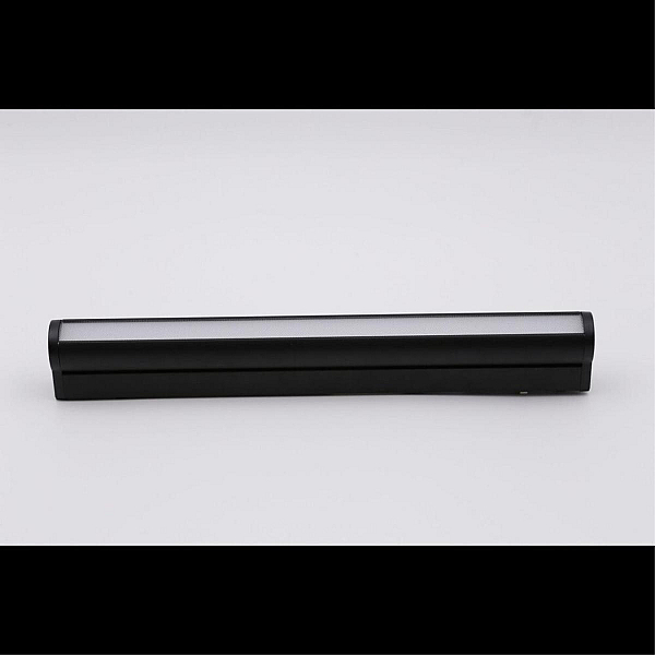 Светильник трековый Aployt Magnetic track 48 APL.0103.01.15