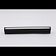 Светильник трековый Aployt Magnetic track 48 APL.0103.01.15