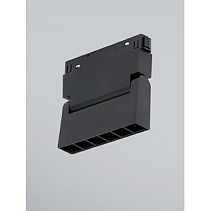 Трековый светильник Vitaluce VT0200040-01