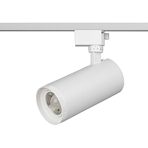 Трековый светильник Эра TR59 - 3030 WH Б0054445
