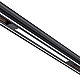 Трековый светодиодный светильник Novotech Shino Flum 359431
