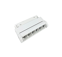Трековый светильник Vitaluce VT0200044-00