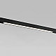 Магнитный трековый светильник Elektrostandard Slim Magnetic 4690389191886 a062333