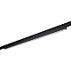 Магнитный трековый светильник Lumker SY-LINK-900-BL-18-WW 013634
