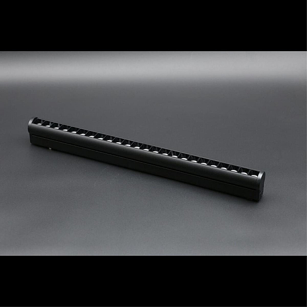 Светильник трековый Aployt Magnetic track 48 APL.0102.01.24