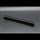Светильник трековый Aployt Magnetic track 48 APL.0102.01.24
