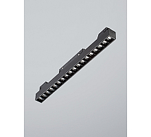 Трековый светильник Vitaluce VT0200005-01.1