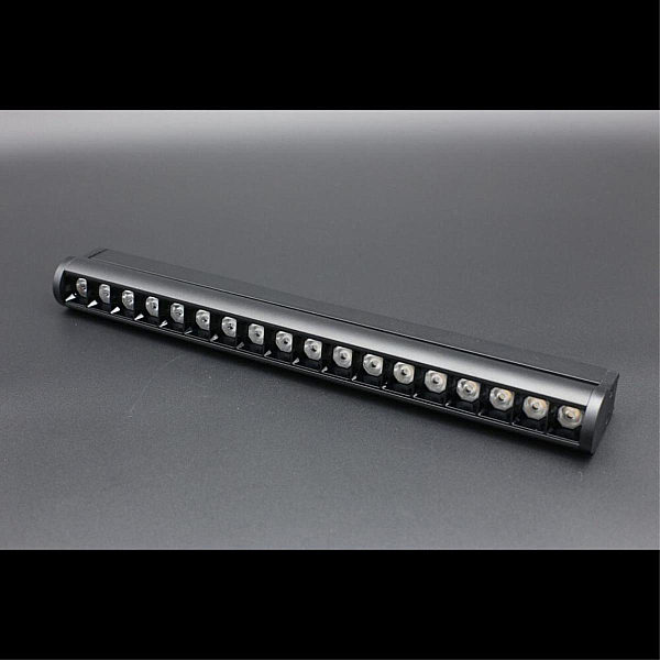 Светильник трековый Aployt Magnetic track 48 APL.0102.01.18