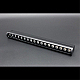 Светильник трековый Aployt Magnetic track 48 APL.0102.01.18