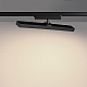 Трековый светильник Novotech Stratus Port 359773